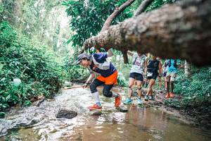 BIB: 
                            <button type="button" onclick="openModal(25373442)" class="btn btn-primary btn-sm float-right btn-popup" data-toggle="modal" data-target=".modal-high-quality">
                        <i class="fas fa-shopping-cart"></i> Add to Cart
                    </button>
                                            <button type="button" onclick="isThisMe(25373442, true)" class="btn btn-success btn-sm float-right btn-popup btn-isme hidden" data-toggle="tooltip" data-placement="bottom" title="นี่คือรูปของคุณใช่ไหม คลิกที่นี่เพื่อเอาเข้าอัลบั้ม">
                        <i class="fas fa-plus"></i> Add to album
                    </button>
                    <button type="button" onclick="isThisMe(25373442, false)" class="btn btn-warning btn-sm float-right btn-popup btn-isnotme hidden">
                        <i class="fas fa-ban"></i> Remove from album
                    </button>